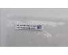 Lenovo 5S61B21981 SHIELD FRU SHIELD DDR4_SHIELDING_ASSY