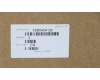 Lenovo 5SB0K04129 SPEAKERINT Y900 JBL Blade N Speaker