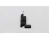 Lenovo 5SB0K04129 SPEAKERINT Y900 JBL Blade N Speaker