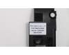 Lenovo 5SB0K32894 SPEAKERINT 700 JBL Blade N Speaker R
