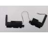 Lenovo 5SB0K69447 Speaker 3N LPS L+R 1wx2 80R9