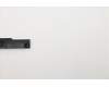 Lenovo 5SB0L24837 SPEAKERINT Yoga910-14 Blade 8 Speaker L
