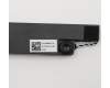 Lenovo 5SB0L24837 SPEAKERINT Yoga910-14 Blade 8 Speaker L