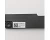 Lenovo SPEAKERINT Yoga910-14 Blade 8 Speaker R for Lenovo Yoga 910-13IKB (80VF/80VG)