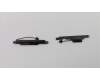 Lenovo 5SB0L60472 SPEAKERINT Speaker YF 80SG L+R 1W