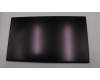 Lenovo 5SB0L66315 SPEAKERINT 710S-13plus JBL RT4 Speaker L