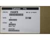 Lenovo SPEAKERINT 710S-13plus JBL RT4 Speaker L for Lenovo IdeaPad 710S-13IKB (80VQ)