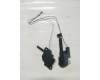 Lenovo 5SB0M35421 SPEAKERINT Rescuer-15 Veco 1224 Speaker