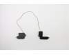 Lenovo 5SB0M36368 SPEAKERINT Speaker B 80U3 L+R