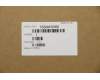 Lenovo 5SB0M36368 SPEAKERINT Speaker B 80U3 L+R