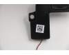 Lenovo 5SB0M36368 SPEAKERINT Speaker B 80U3 L+R
