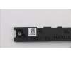 Lenovo 5SB0M65365 SPEAKERINT 520S-14 Veco 1224 Speaker