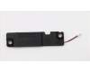 Lenovo 5SB0P23652 SPEAKERINT Speaker 3N 81A4 R 1W