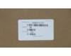 Lenovo 5SB0P23752 SPEAKERINT Speaker 3N 81A5 R 1W