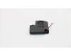 Lenovo 5SB0P23752 SPEAKERINT Speaker 3N 81A5 R 1W
