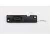 Lenovo 5SB0P23804 SPEAKERINT Speaker 3N 81A4 L 1W