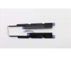 Lenovo 5SB0P38021 SPEAKERINT SPEAKERINT L80XK L+R FOR 14T