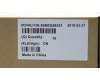 Lenovo 5SB0Q58521 SPEAKERINT Yoga730-15 Blade N-Y Speaker
