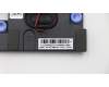 Lenovo 5SB0Q58521 SPEAKERINT Yoga730-15 Blade N-Y Speaker