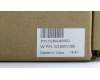Lenovo 5SB0Q60002 SPEAKERINT Speaker Twin W 81AX