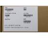 Lenovo 5SB0R48152 SPEAKERINT SPEAKER L81FL