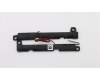 Lenovo 5SB0S31873 Speaker C 81JL R+L