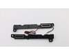 Lenovo 5SB0S31873 SPEAKERINT Speaker C 81JL R+L