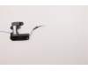 Lenovo 5SB0S31894 SPEAKERINT Speaker H 81SW