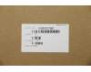 Lenovo 5SB0S31901 SPEAKERINT Speaker L+R C 81NX