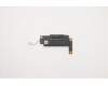 Lenovo 5SB0S31903 SPEAKERINT Speaker C 81QA R/L