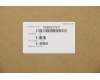Lenovo 5SB0S31911 SPEAKERINT speaker B 81M5