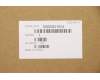 Lenovo 5SB0S31914 SPEAKERINT Speaker Q 82A1 R+L