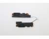 Lenovo 5SB0S31948 Speaker H 82KM LR