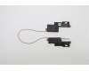 Lenovo 5SB0S31949 SPEAKERINT Speaker H 82KN LR