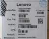 Lenovo 5SB0S32015 SPEAKERINT Speaker H 82YL