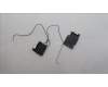 Lenovo 5SB0S32036 SPEAKERINT Speaker&Antenna_ASM WT 83E1