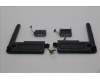 5SB0S32048 Lenovo SPEAKERINT Speaker L21KR L+R