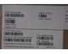 5SB0S32060 Lenovo SPEAKERINT Speaker L83ED
