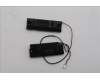 5SB0S32069 Lenovo SPEAKERINT SPEAKER L 83LK L+R