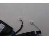 5SB0S32071 Lenovo SPEAKERINT Speaker_H 83J0