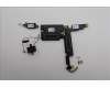 Lenovo 5SB0S32081 SPEAKERINT Speaker H 83JT L+R