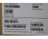 5SB0S32097 Lenovo SPEAKERINT SPEAKERINT L 83LT L+R