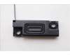 5SB0S32097 Lenovo SPEAKERINT SPEAKERINT L 83LT L+R