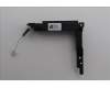 Lenovo 5SB0S32122 SPEAKERINT Speaker_L_R Antenna_A_B H83N0