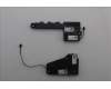 Lenovo 5SB0S32127 SPEAKERINT SPEAKERINT L 83UT(L+R)