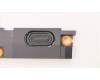 Lenovo 5SB0S73507 SPEAKERINT SPEAKER C 81MQ L+R