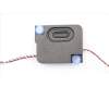 Lenovo 5SB0T45109 SPEAKERINT Speaker B 81M9
