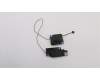 Lenovo 5SB0T45109 SPEAKERINT Speaker B 81M9