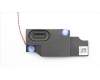 Lenovo 5SB0T45109 SPEAKERINT Speaker B 81M9