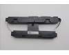 Lenovo 5SB0V05605 FRU 5W Speaker